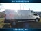 2026 Ford Transit Cargo Van T250 LR