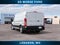 2027 Ford Transit Cargo Van Base