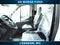 2026 Ford Transit Cargo Van Sprayed