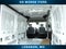 2026 Ford Transit Cargo Van Sprayed