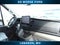2026 Ford Transit Cargo Van Sprayed