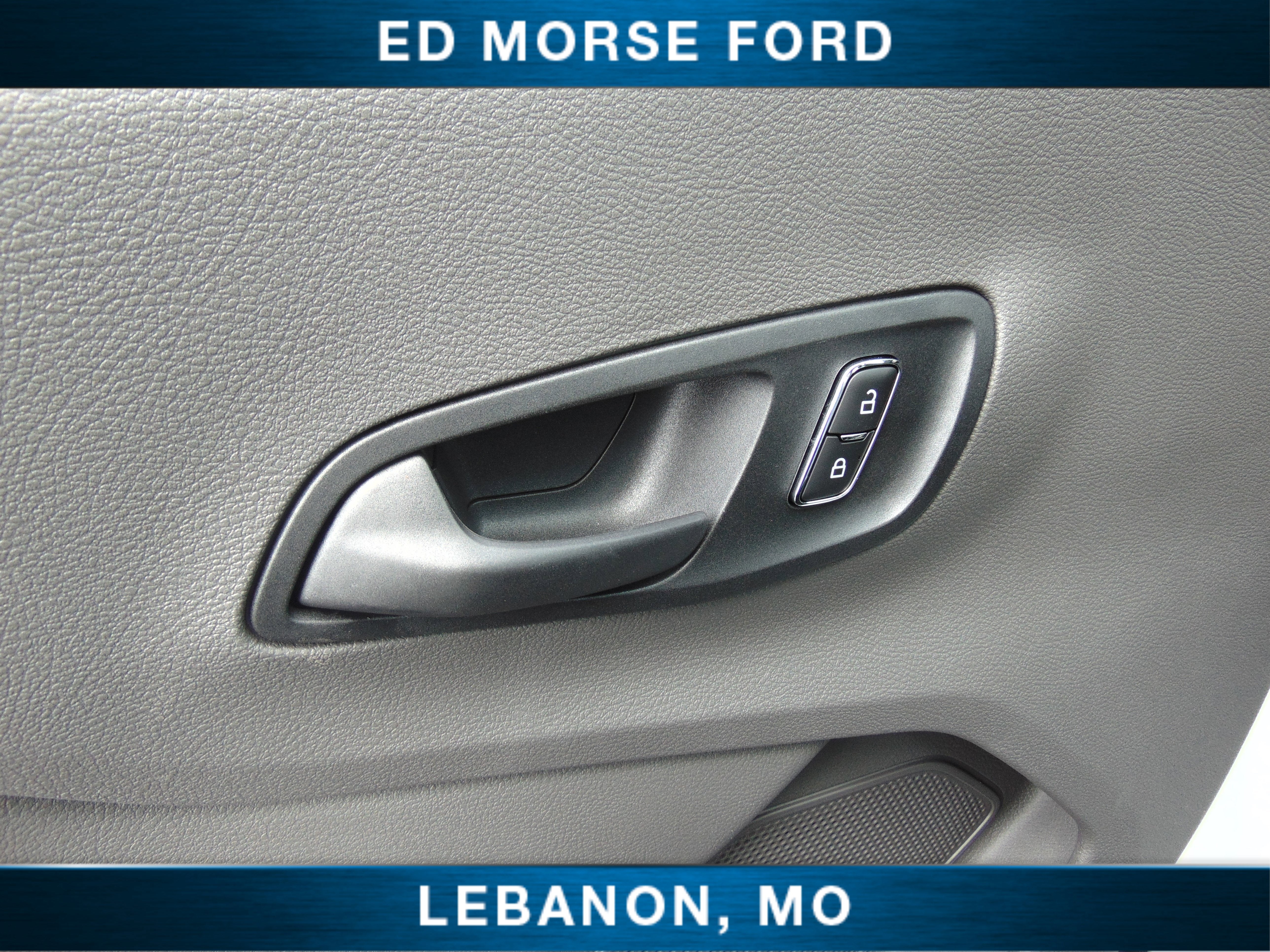 2026 Ford Transit Cargo Van Sprayed