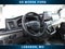 2026 Ford Transit Cargo Van Sprayed