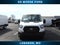 2026 Ford Transit Cargo Van Sprayed