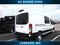 2026 Ford Transit Cargo Van Sprayed