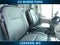 2026 Ford Transit Cargo Van sprayed and partition