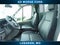 2026 Ford Transit Cargo Van Partition/sprayed/Pallet Trays