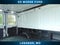 2026 Ford Transit Cargo Van Partition/sprayed/Pallet Trays