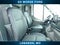 2026 Ford Transit Cargo Van Partition/sprayed/Pallet Trays