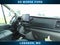 2026 Ford Transit Cargo Van Partition/sprayed/Pallet Trays