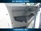 2026 Ford Transit Cargo Van Partition/sprayed/Pallet Trays