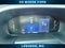 2026 Ford Transit Cargo Van Partition/sprayed/Pallet Trays
