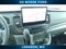 2026 Ford Transit Cargo Van Partition/sprayed/Pallet Trays