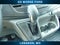 2026 Ford Transit Cargo Van Partition/sprayed/Pallet Trays
