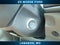2026 Ford Transit Cargo Van Partition/sprayed/Pallet Trays