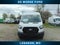 2026 Ford Transit Cargo Van Partition/sprayed/Pallet Trays