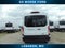 2026 Ford Transit Cargo Van Partition/sprayed/Pallet Trays