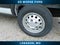 2026 Ford Transit Cargo Van Partition/sprayed/Pallet Trays