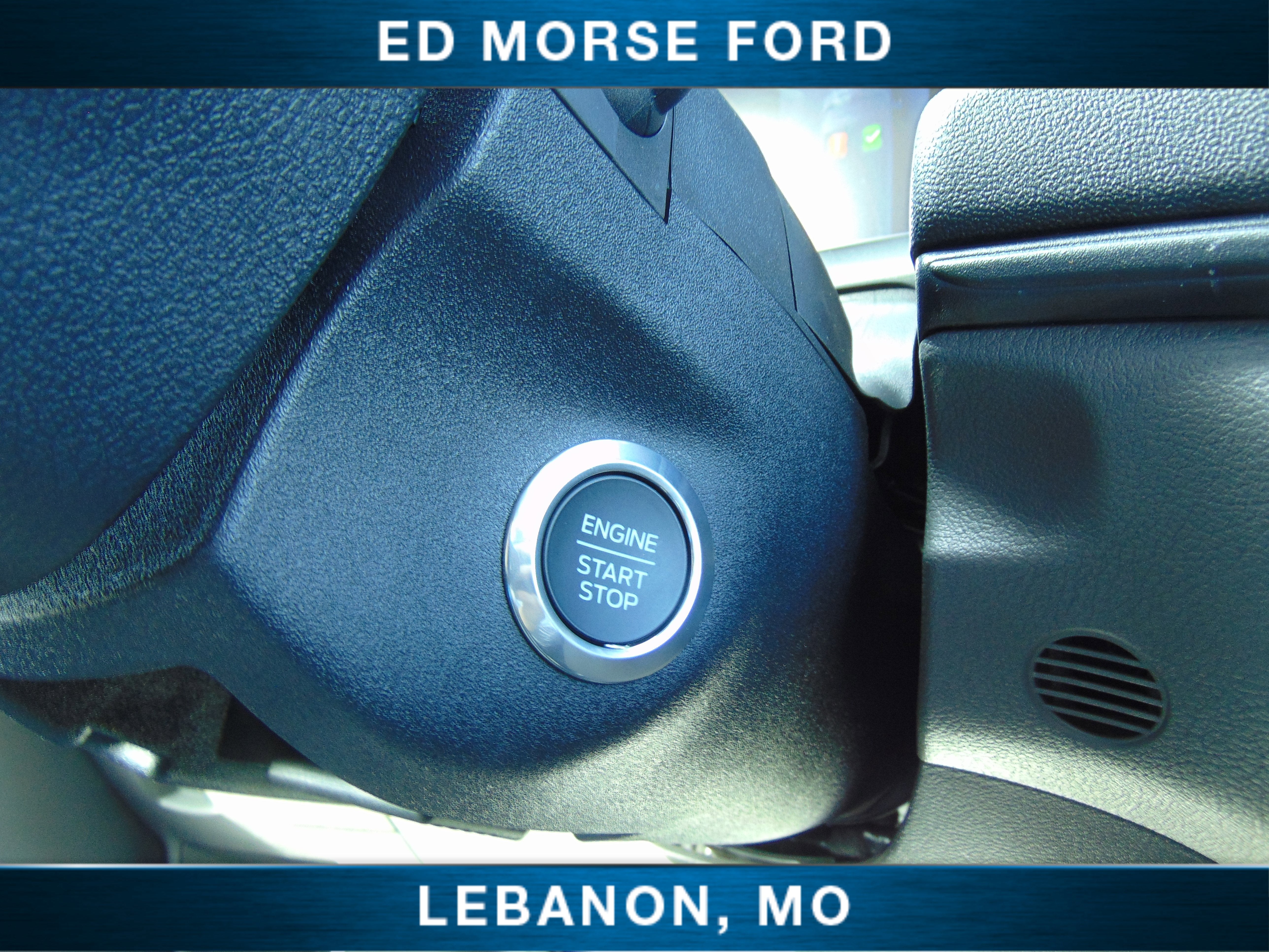 2026 Ford Transit Cargo Van Sprayed and partition