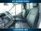 2026 Ford Transit Cargo Van sprayed, Partition and Pallet Trays