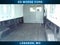 2026 Ford Transit Cargo Van sprayed, Partition and Pallet Trays