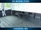 2026 Ford Transit Cargo Van sprayed, Partition and Pallet Trays