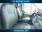 2026 Ford Transit Cargo Van sprayed, Partition and Pallet Trays