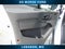 2026 Ford Transit Cargo Van sprayed, Partition and Pallet Trays