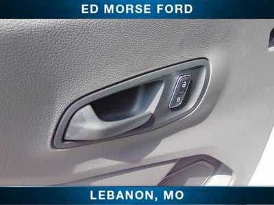 2026 Ford Transit Cargo Van sprayed, Partition and Pallet Trays