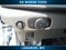 2026 Ford Transit Cargo Van sprayed, Partition and Pallet Trays