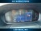 2026 Ford Transit Cargo Van sprayed, Partition and Pallet Trays