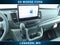 2026 Ford Transit Cargo Van sprayed, Partition and Pallet Trays