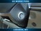 2026 Ford Transit Cargo Van sprayed, Partition and Pallet Trays