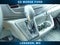 2026 Ford Transit Cargo Van sprayed, Partition and Pallet Trays