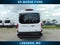 2026 Ford Transit Cargo Van sprayed, Partition and Pallet Trays