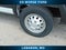 2026 Ford Transit Cargo Van sprayed, Partition and Pallet Trays