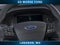 2026 Ford Transit Cargo Van Sprayed Partition Pallet trays