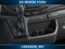 2026 Ford Transit Cargo Van Sprayed Partition Pallet trays