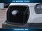 2026 Ford Transit Cargo Van Sprayed Partition Pallet trays