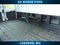 2026 Ford Transit Cargo Van sprayed/partition/ Pallet Trays