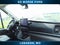 2026 Ford Transit Cargo Van sprayed/partition/ Pallet Trays