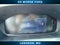2026 Ford Transit Cargo Van sprayed/partition/ Pallet Trays