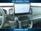 2026 Ford Transit Cargo Van sprayed/partition/ Pallet Trays