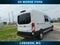 2026 Ford Transit Cargo Van sprayed/partition/ Pallet Trays