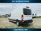 2026 Ford Transit Cargo Van sprayed/partition/ Pallet Trays