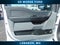 2026 Ford Super Duty F-350 SRW Knapheide 8' Utility Service Body w/Bedliner