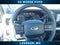 2026 Ford Super Duty F-350 SRW Knapheide 8' Utility Service Body w/Bedliner