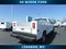 2026 Ford Super Duty F-350 SRW Knapheide 8' Utility Service Body w/Bedliner