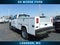 2026 Ford Super Duty F-350 SRW Knapheide 8' Utility Service Body w/Bedliner