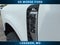 2026 Ford Super Duty F-350 SRW Tommy Lift Gate & Ladder Rack